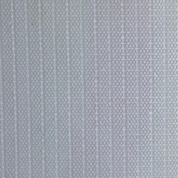 Matt & Maddie Rainbow Kids Bathroom Rug Memory Foam NonSlip Rectangle 17x24 In - Picture 5 of 16